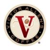 Victor Allen's Coffee promo code