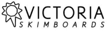 Victoria Skimboards promo code