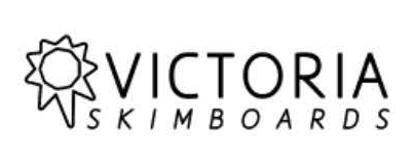 Victoria Skimboards promo code