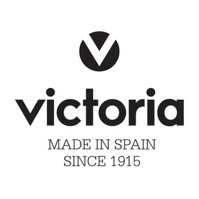 Victoria logo