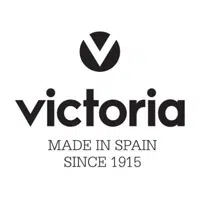 Victoria logo