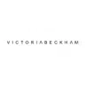 Victoria Beckham UK logo