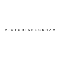 Victoria Beckham UK logo