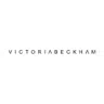 Victoria Beckham US logo
