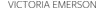 Victoria Emerson discount code