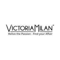 Victoria Milan promo code