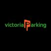 Victoria Parking promo code
