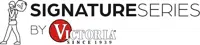 Victoria Signature logo