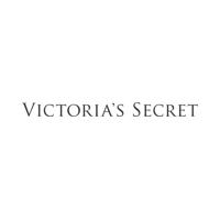 Victoria's Secret Promo Codes - $25 Off November