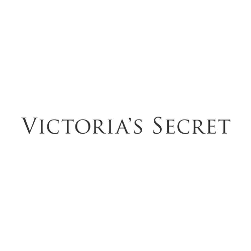 Victoria's Secret Promo Codes 20 Off July 2024