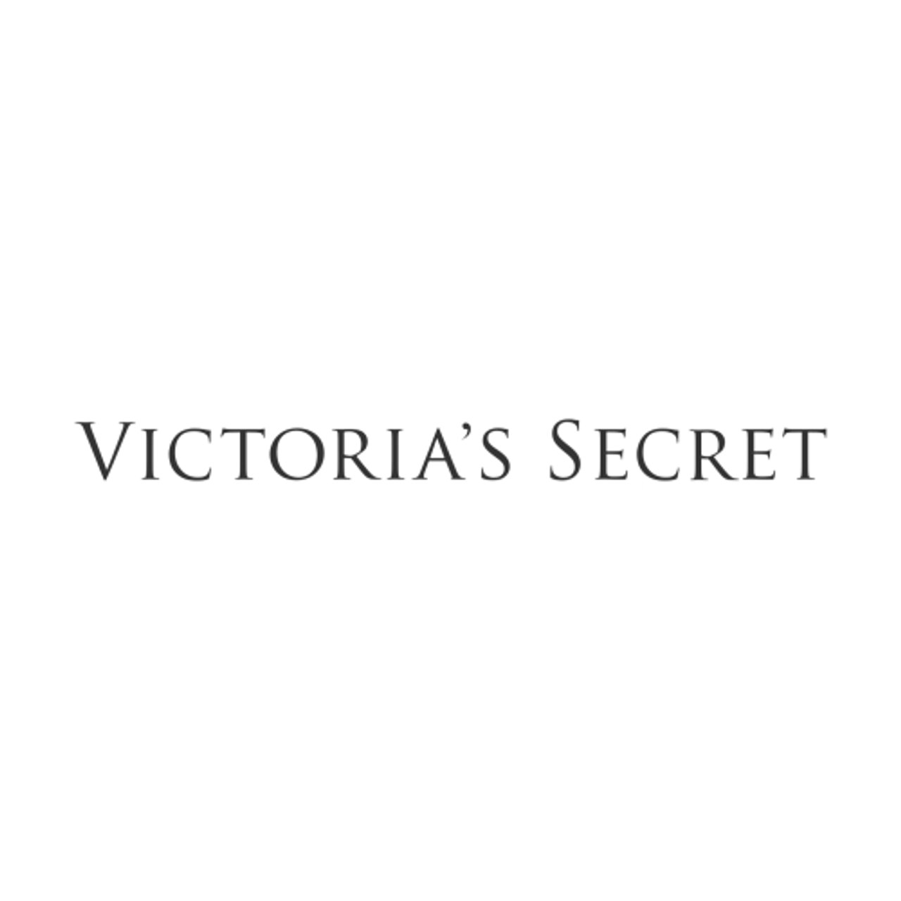 Victoria's Secret Promo Codes 20 Off July 2024