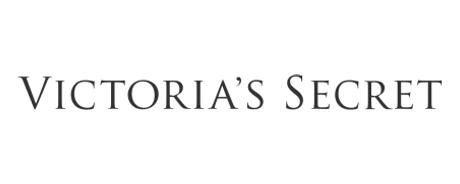 Victoria's Secret promo code