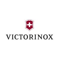 Victorinox coupon code