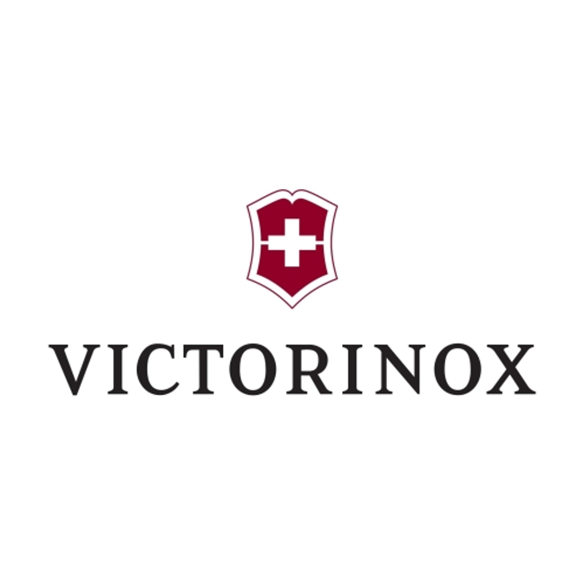 Victorinox Promo Codes 15 Off July 2024