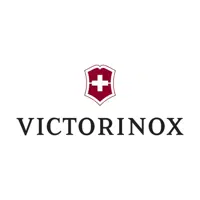 Victorinox logo