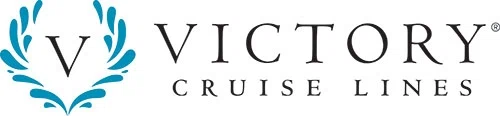 Victory Cruise Lines promo code