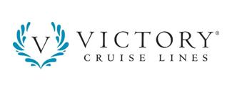 Victory Cruise Lines promo code