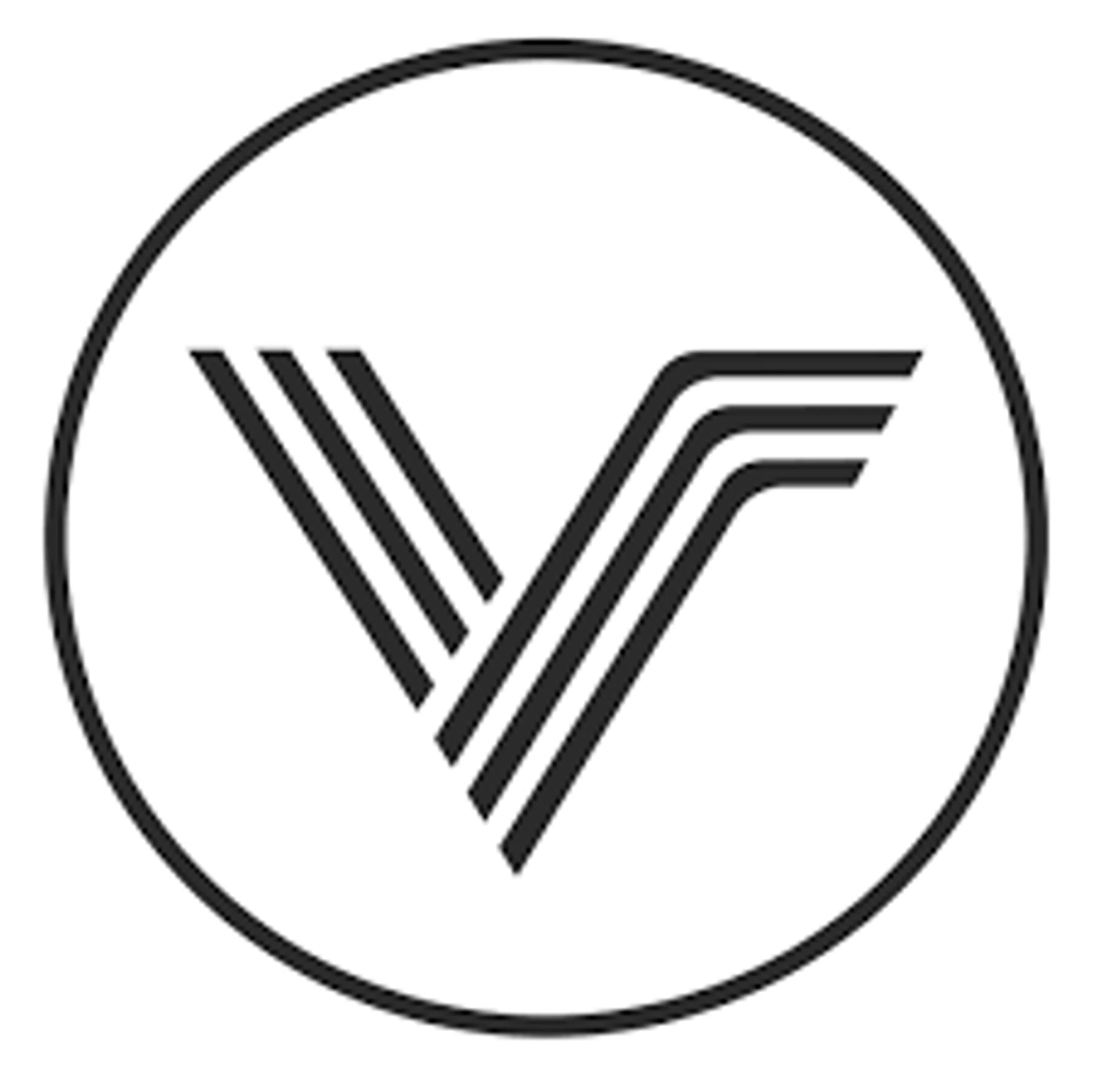 Victory Built USA discount code