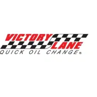 Victory Lane logo