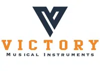 Victory Musical Instruments logo