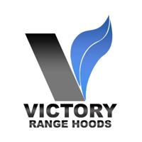 Victory Range Hoods discount code