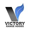 Victory Range Hoods discount code