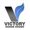 Victory Range Hoods discount code