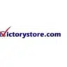 VictoryStore logo