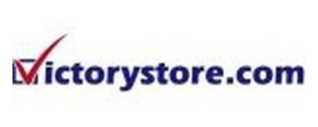 VictoryStore promo code