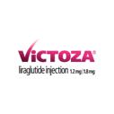 Victoza coupon code