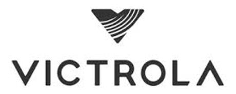 Victrola coupon code