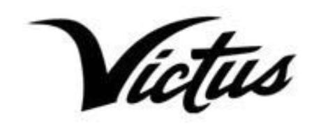 Victus Sports discount code