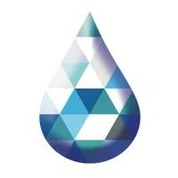 Vicus Water logo