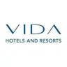 Vida Hotels logo