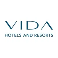 Vida Hotels logo