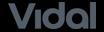 Vidal Coaching discount code