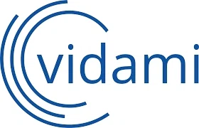 Vidami promo code