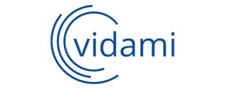 Vidami discount code