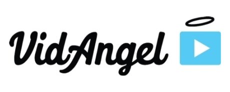 VidAngel promo code