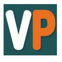 VidaPlayer.com logo