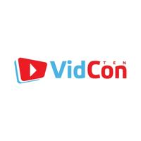 VidCon US promo code