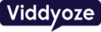 Viddyoze logo