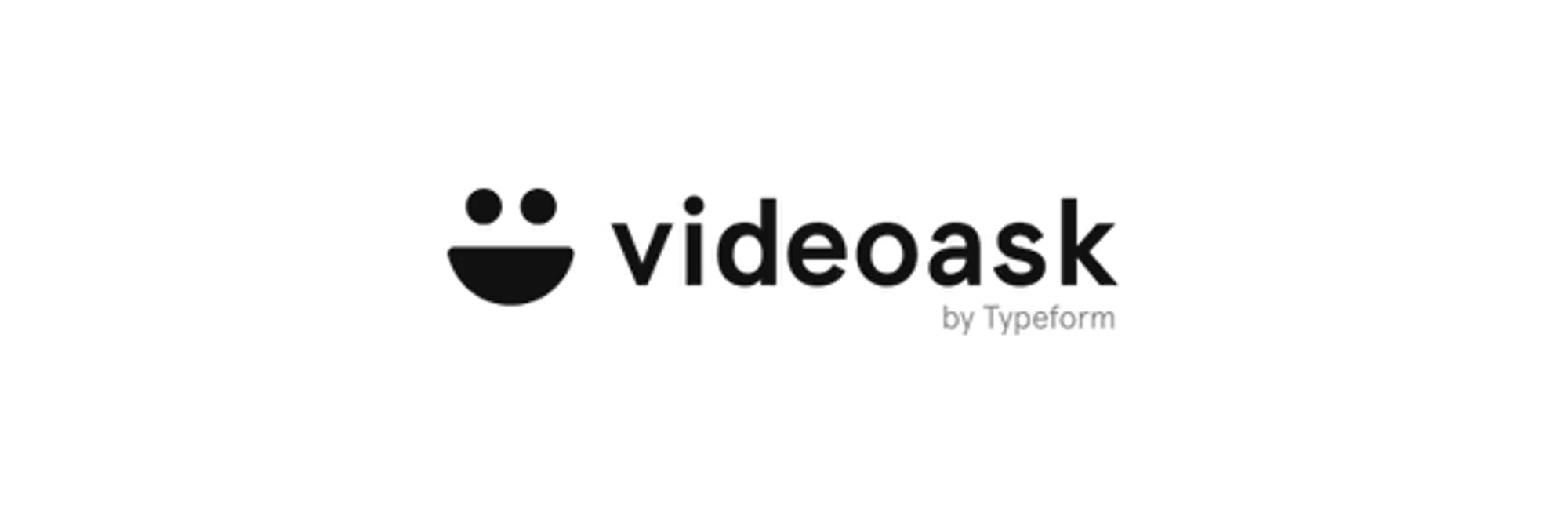 Video Ask logo