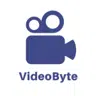 VideoByte logo