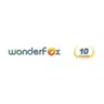 WonderFox logo