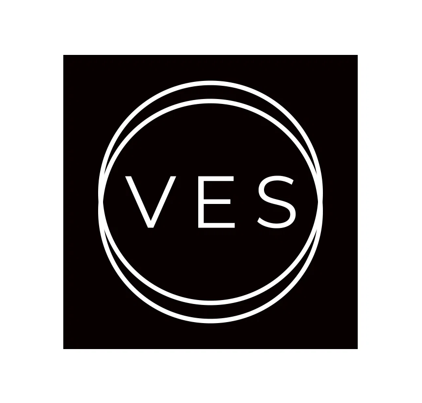 Video Editor Studio logo