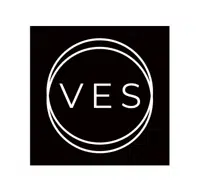 Video Editor Studio logo