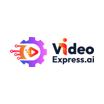 VideoExpress.ai promo code