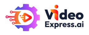 VideoExpress.ai promo code