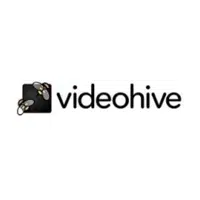 VideoHive logo